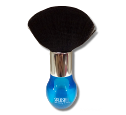 BLEDO SPLASH GRANDE AZUL