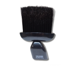 BLEDO SPLASH MOD 1435-00