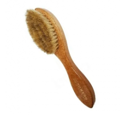 Cepillo Romero De Madera