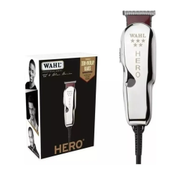 Delineadora Wahl Hero Mod 8991