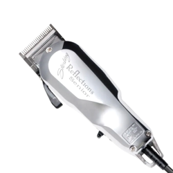 Maquina Wahl Senior Reflections Mod 8501