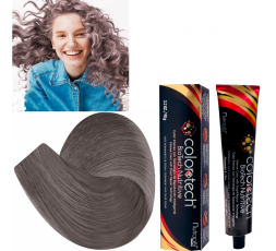 Color Tech Tinte Tono Mineral 932 Brillo De Luna Tubo 90g