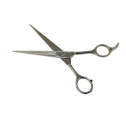 Tijera Para Corte De Cabello - Deluxe Alexaderstyle