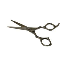 Tijera Para Corte De Cabello Alexanderstyle