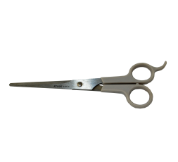 Tijera Para Corte De Cabello Kique