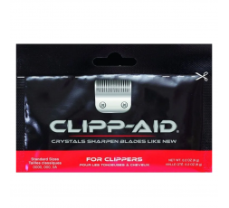 Sobre De Afiladores Para Maquinas De Corte Clipp-aid 6g