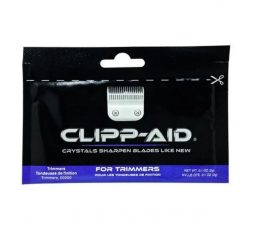 Sobre De Afiladores De Cuchillas Para Delineadoras  Clipp-aid 2g
