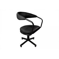 Silla de Corte Media Luna Kim