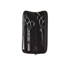 Kit Tijeras Aastha Plata