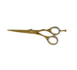 Tijeras De Corte Barber