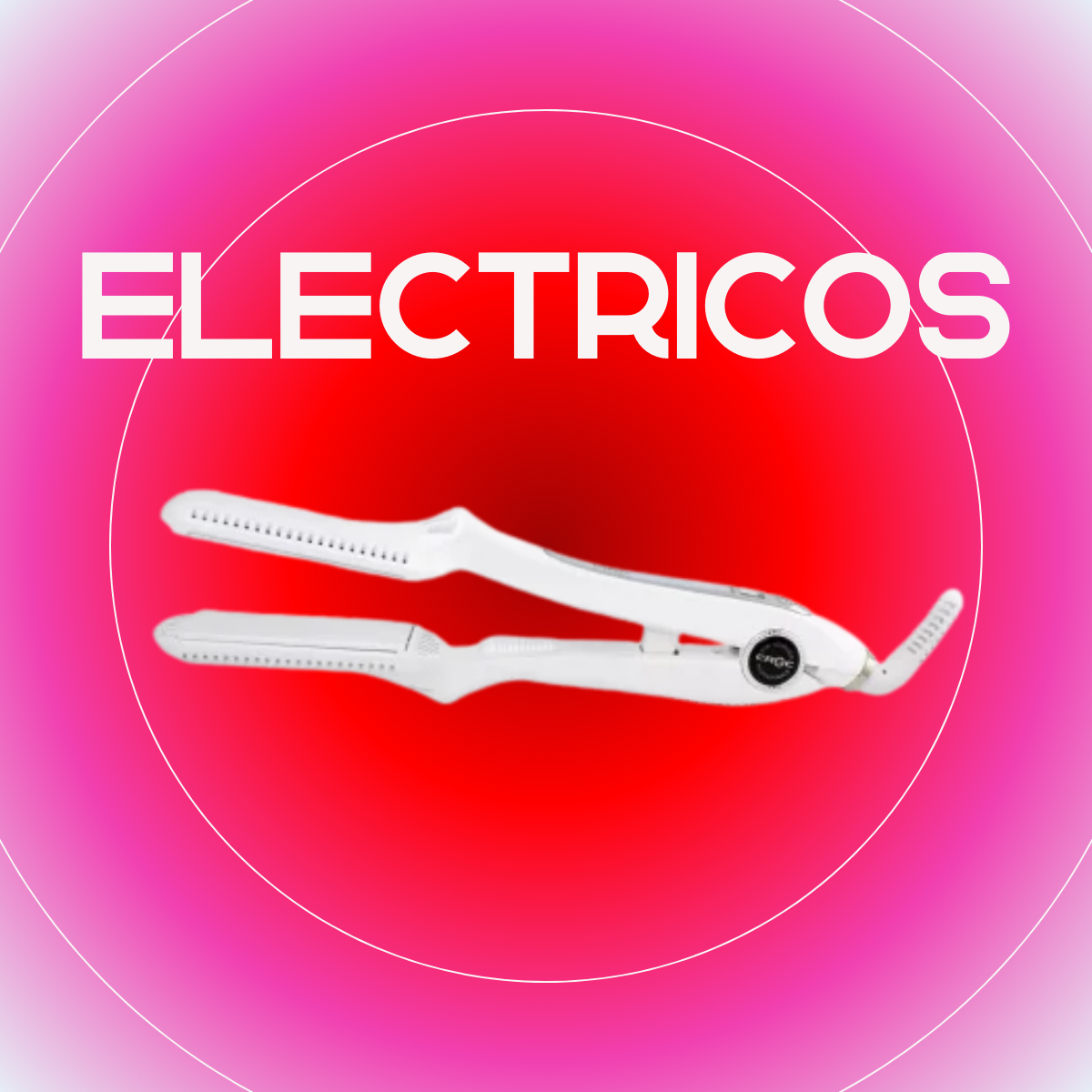 Electricos